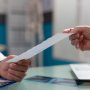 Контроль гипертонии: врачи предлагают альтернативу спиронолактону без побочных эффектов&amp;nbsp;&amp;nbsp; /freepik