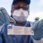 Merck получает одобрение на вакцину от Эболы и параллельно продвигает Keytruda