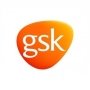 GlaxoSmithKline офіційно змінює назву на GSK