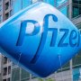 Pfizer відзвітувала про фінансові результати за третій квартал 2023 року
