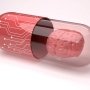Частный стартап близок к победе над боковым амиотрофическим склерозом