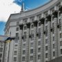 Кабмин обеспечил пациентам возможность бесплатной вакцинации в частных клиниках