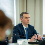 В Украине растут зарплаты медиков экстренной помощи и первичного звена /Минздрав