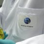 Pierre Fabre заключила сделку с частным разработчиком стоимостью около $608 миллионов