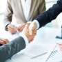 Boehringer Ingelheim и Mirati объединились для борьбы с раком