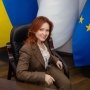 Украина и ЕС завершили скрининг национального медицинского законодательства /Марина Слободниченко/Facebook