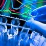 Лечение бокового амиотрофического склероза стволовыми клетками провалилось