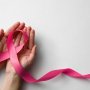 AstraZeneca и Daiichi Sankyo стремятся получить второе показание для Dato-DXd