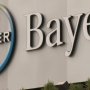 Bayer успешно завершила очередное испытание нового препарата от болезни почек