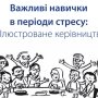 Как справиться со стрессом самостоятельно: руководство от ВОЗ