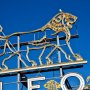 LEO Pharma отзывает Picato из-за риска развития рака кожи