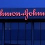 Johnson &amp;amp; Johnson реструктуризує ортопедичний бізнес після зниження продажів медичного обладнання