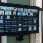 МОЗ та МЗУ презентували результати пілотного проекту e-Stock
