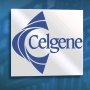 Celgene прекратила исследования препарата, которому пророчили статус блокбастера в терапии болезни Крона