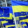 Україна стала частиною єдиного європейського механізму медичних закупівель — Кузьміних