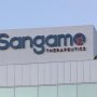 Sangamo Therapeutics пришвидшить виведення на ринок препарату від хвороби Фабрі