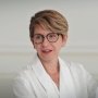 Лариса Мищенко, врач-кардиолог, доктор медицинских наук. /Фото из личного архива