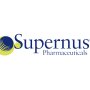 Supernus купує Adamas з її хітами від паркінсонізму