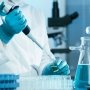 Эмриказан не поможет при стеатогепатите, но, возможно, пригодится при циррозе