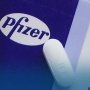Вопреки заявлению главы Pfizer, госрегулятор рекомендовал врачам не повторять лечение препаратом Paxlovid