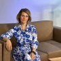 Діабет і терапія GLP-1: побічні ефекти та ризики застосування. /Фото з власного архіву