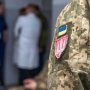 Вскоре ВВК начнут использовать электронные очереди – сперва в тестовом режиме