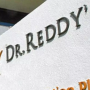 Dr Reddyʼs планує розробляти дженерик Darzalex