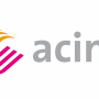 Acino змінила власника