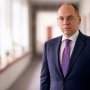 Екс-очільника МОЗ заарештовано. Поки що заочно