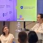 Наталья Гусак: Харьковская область – на третьем месте в Украине по количеству жалоб
