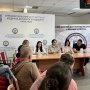 Підвищення зарплат медиків екстреної меддопомоги: НСЗУ про нові механізми фінансування /НСЗУ