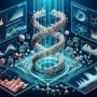 Искусственный интеллект в медицине и фармотрасли: стремительная тенденция к развитию