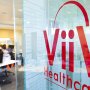 ViiV разрешила копировать свое лекарство от ВИЧ