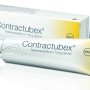 ACINO стане дистриб'ютором Merz Therapeutics