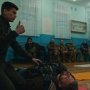 «Аптека доброго дня» вместе с БФ Сергея Притулы начинаю проект «Тактическая медицина для Защитников»