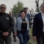 Тедрос Адханом Гебреєсус ВООЗ /Facebook