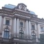 С акцентом на биохимию: ИФНМУ пытаются присоединить к Прикарпатскому медуниверситету