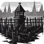 Санкции помешали Bionorica открыть завод в РФ
