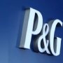 Procter&amp;amp;Gamble піднімає ціни на свої продукти в РФ