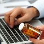 В Украине запустили бесплатный онлайн-курс для фармацевтов про работу с е-рецептом и новыми профессиональными требованиями /freepik