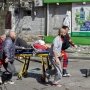 Черепно-мозговая травма: в условиях боевых действий подозревать нужно всегда /Корреспондент