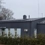 Медучреждения Житомирской области получили современное реабилитационное оборудование и транспорт /Минздрав