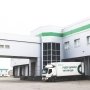 «Дарниця» експортує до Вірменії 22 бренди