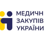 Вперше в Україні пацієнтам будуть безоплатно доступні ліки від СМА