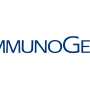 Immunogen советуют отказаться от главного актива