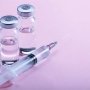 Инъекции кортикостероидов с лидокаином более болезненны, чем с физраствором