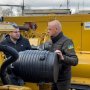 Генератори (не) для лікарень: історія в Одесі набула нових деталей