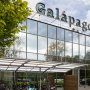 Galapagos планує розділитися на дві частини