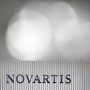 Novartis спрогнозировала эффект от потери патентной защиты Entresto