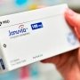 MSD виявила першопричину аномального рівня нітрозамінів у своїх ліках проти діабету